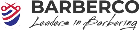BarberCo