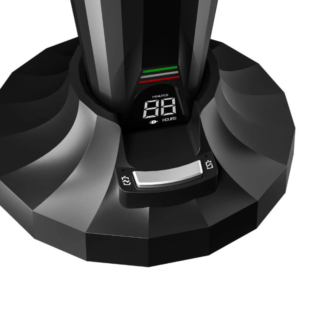 Thumbnail 12